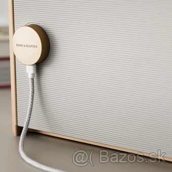 Bang & Olufsen Beosound Level Gold Repro - 15