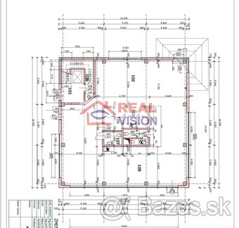 Prenájom  prízemie priestory novostavba pri MAX Poprad, 220  - 15