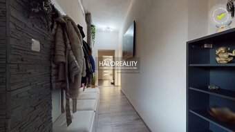 HALO reality - Predaj, rodinný dom Detva, Kukučínova - ZNÍŽE - 15