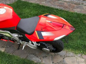 APRILIA RSV 1000 R TUONO - 15