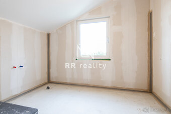 Novostavba nízkoenergetický RD Beniakovce, 279 990 €/dom - 15