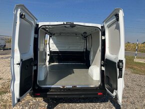 Opel Vivaro Van 1.6 CDTI L2H1 - 15