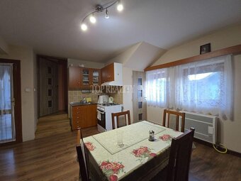 Výnimočná 5-izb.vila 330 m2,pozemok 1840 m2+wellness - 15