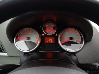 ✳️Peugeot 207 1.4e 16V VTi Sport 141000 KM✳️ - 15