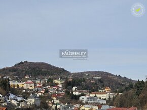 HALO reality - Predaj, trojizbový byt Banská Štiavnica - 15