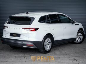 ⭐ ŠKODA ENYAQ 50 ⭐ - 15