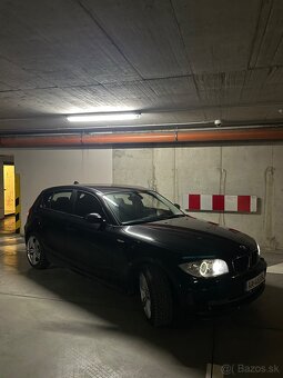 Bmw 118d automat - 15