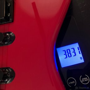 Ibanez PR 1440 Pro Line - 15