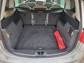 SEAT ALHAMBRA 2,0TDi - 15