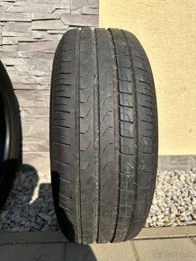 205/60 R16 96V XL letné PIRELLI - 15