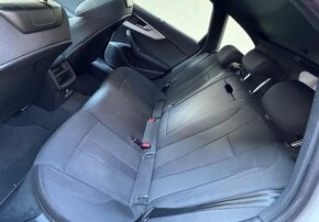 Audi A4 40 TDI, ALLROAD, QUATTRO, WEBASTO - 15