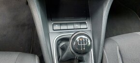 Volkswagen Golf Variant 1.6 TDI MATCH - 15