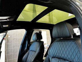 BMW X5 Xd. 30D M Sport, Sky Lounge, 360,  Laser LED, Zaruka - 15