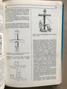 Zlatá kniha praktického lékařství domácího, Sandtnerová - 15