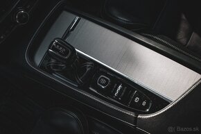 Volvo V90 2.0 D4 Drive-E R-Design Auto - 15