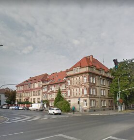 predaj 2-i veľkometrážny byt Nitra - centrum - 15