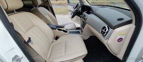 Mercedes glk 350 cdi 4 matic Slovenske - 15