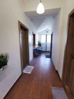 NÍZKOENERGETICKÝ apartmánový dom, 1126m2, Ľubotice, Prešov - 15