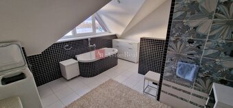 Luxusný  apartmán  Vys. Tatry - Veľká Lomnica, 7 izieb, 321  - 15