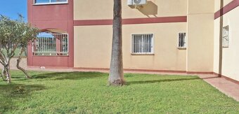 Španělsko – Torrevieja, La Mata | Slunný apartmán 3+kk 75m2 - 15