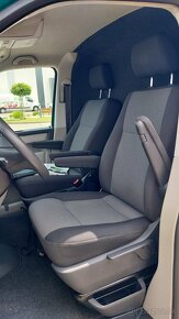 Volkswagen Transporter T6 2.0tdi 2019 ODPOCET DPH - 15