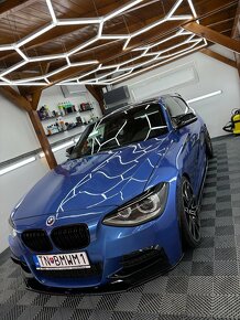 Bmw m135i - 15