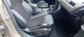 Citroén C5 3,0HDi 177kW Exclusive - 15