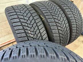 205/55R16 zimne - 15