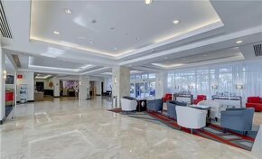 Apartmán vo Fort Lauderdale - Florida USA - 15