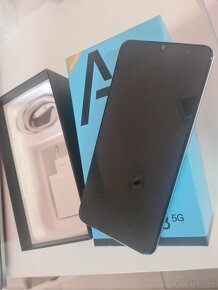 Oppo A78::::4/128GB:::: - 15