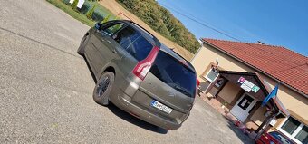 Citroen. Picasso - 15