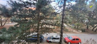 HALO reality - Predaj, dvojizbový byt Banská Bystrica, Sídli - 15