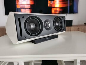 Sonus Faber Venere 5.0 - 15