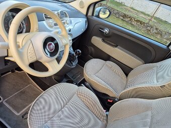 Fiat 500 - 15