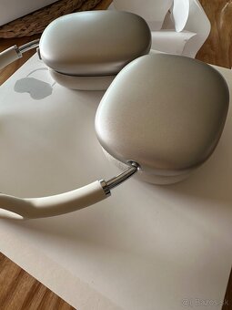 AirPods Max - 15