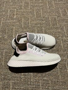 18x Pánské tenisky Adidas Deerupt - 15