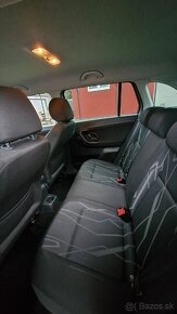 Škoda Fabia Combi 1.2 TSI - 15