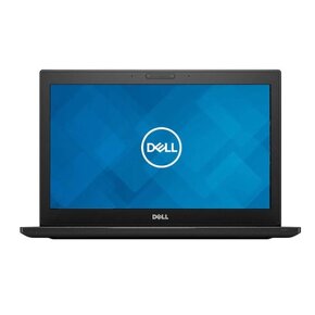 Dell Latitude 7290 - 15