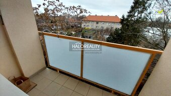 HALO reality - Predaj, trojizbový byt Trnava, výmera 90 m2,  - 15