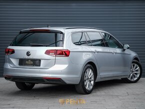 ⭐ VOLKSWAGEN PASSAT VARIANT ⭐ - 15