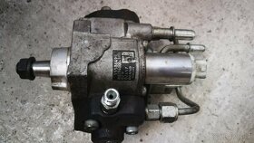 Rozpredam motor opel 1,7 cdti 81-92 kw A17DTR - 15