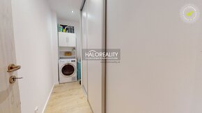 HALO reality - Predaj, dvojizbový byt Bratislava Rača, Na Gr - 15