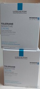 predam nove vzorky kremov La Roche Posay a CeraVe - 15