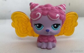 Littlest Pet Shop - 15