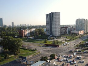 Predám byt v TOP lokalite BA: začiatok Petržalky-voľný ihneď - 15