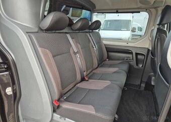 Fiat Talento L2H1, 2019,1.6 MultiJET 145HP/EURO 6 - 15