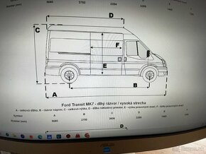 TRANSIT KASTEN 350L - 15