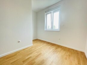 3-izbový apartmán s bazénom, Chorvátsko / ostrov Pag - 15