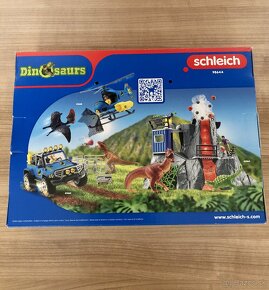 NOVÉ Adventné kalendáre, LEGO Star wars, Funko POP, Schleich - 15