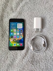 Apple iphone 8 64GB - 15